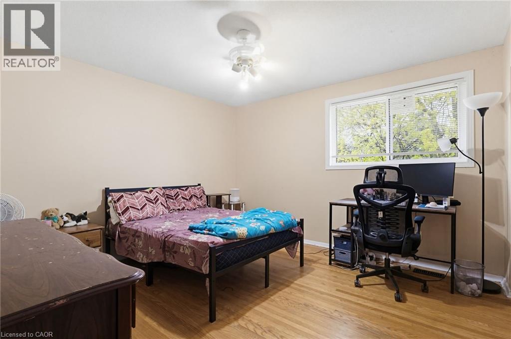 55 YARMOUTH Court, Hamilton, Ontario, L8S3E2 — Photo 21