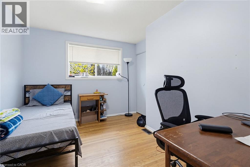 55 YARMOUTH Court, Hamilton, Ontario, L8S3E2 — Photo 22