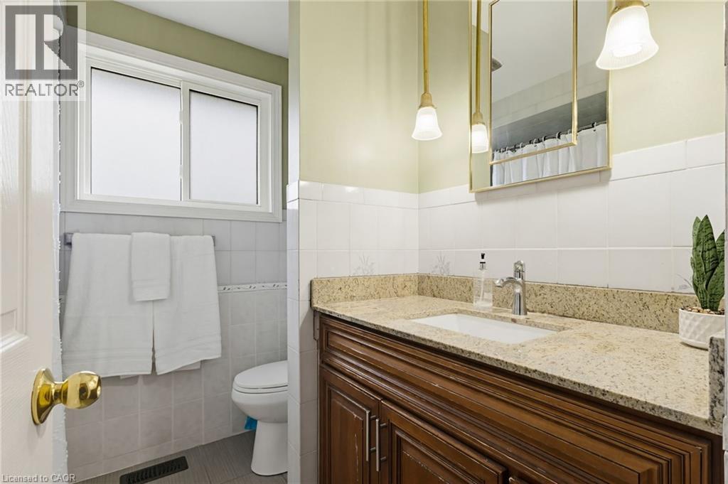 55 YARMOUTH Court, Hamilton, Ontario, L8S3E2 — Photo 23
