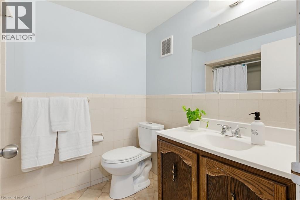 55 YARMOUTH Court, Hamilton, Ontario, L8S3E2 — Photo 26