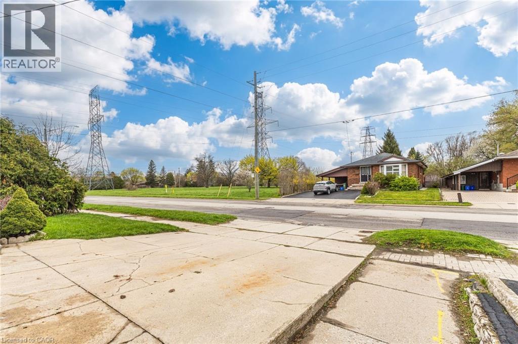 55 YARMOUTH Court, Hamilton, Ontario, L8S3E2 — Photo 39