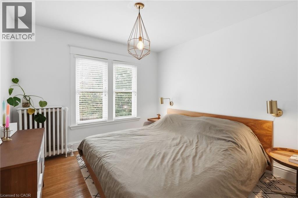 37 CONNAUGHT Avenue S, Hamilton, Ontario, L8M3C3 — Photo 21