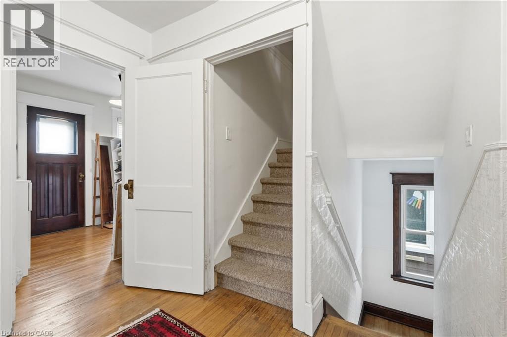 37 CONNAUGHT Avenue S, Hamilton, Ontario, L8M3C3 — Photo 28