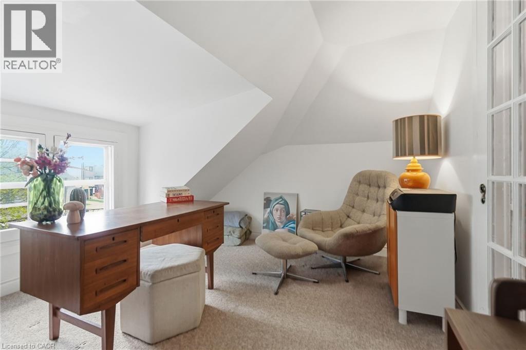 37 CONNAUGHT Avenue S, Hamilton, Ontario, L8M3C3 — Photo 30