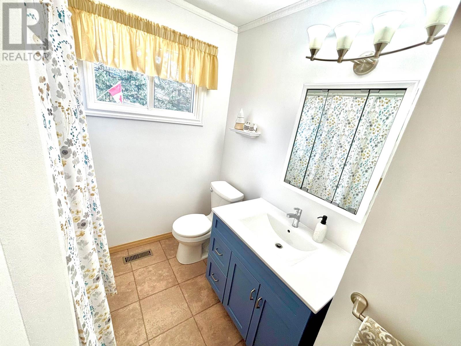 306 Wilde ST, Dryden, Ontario, P8N3A9 — Photo 14
