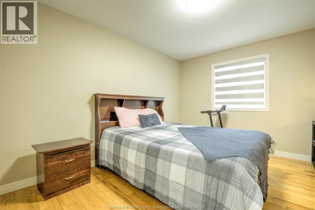 160 BRANTON CRESCENT, Tecumseh, Ontario, N9K1E6 — Photo 11