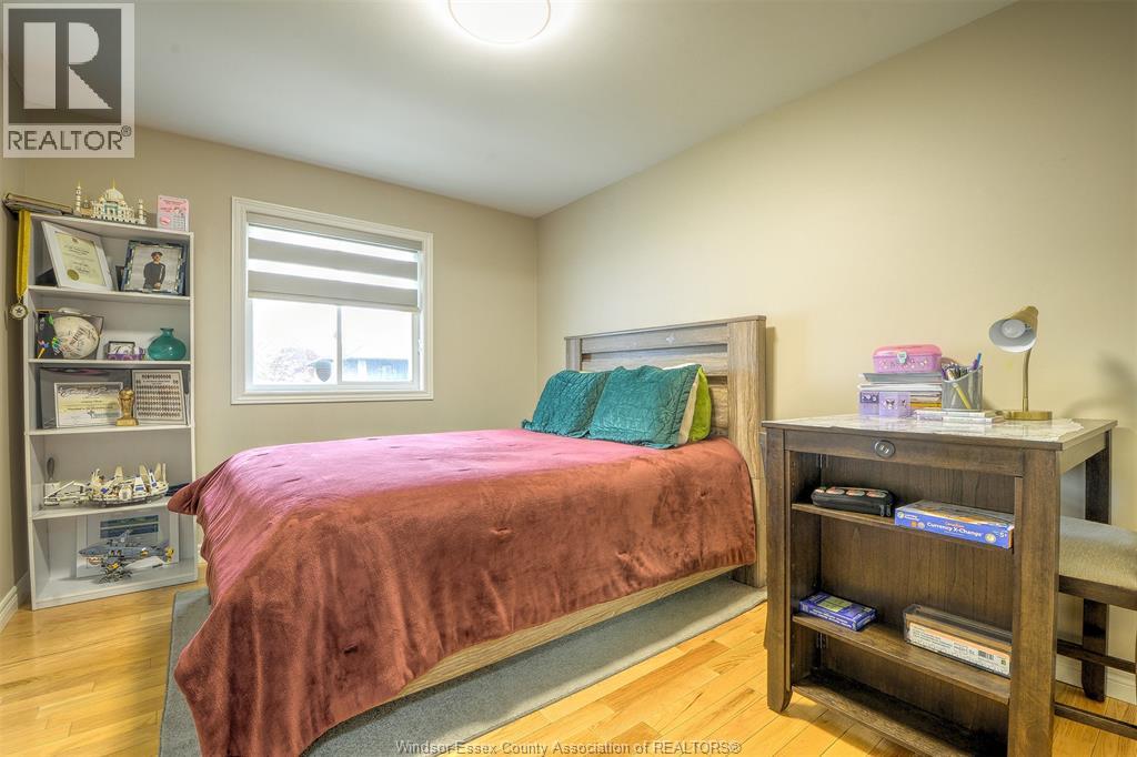 160 BRANTON CRESCENT, Tecumseh, Ontario, N9K1E6 — Photo 12