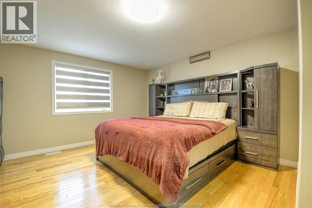 160 BRANTON CRESCENT, Tecumseh, Ontario, N9K1E6 — Photo 14