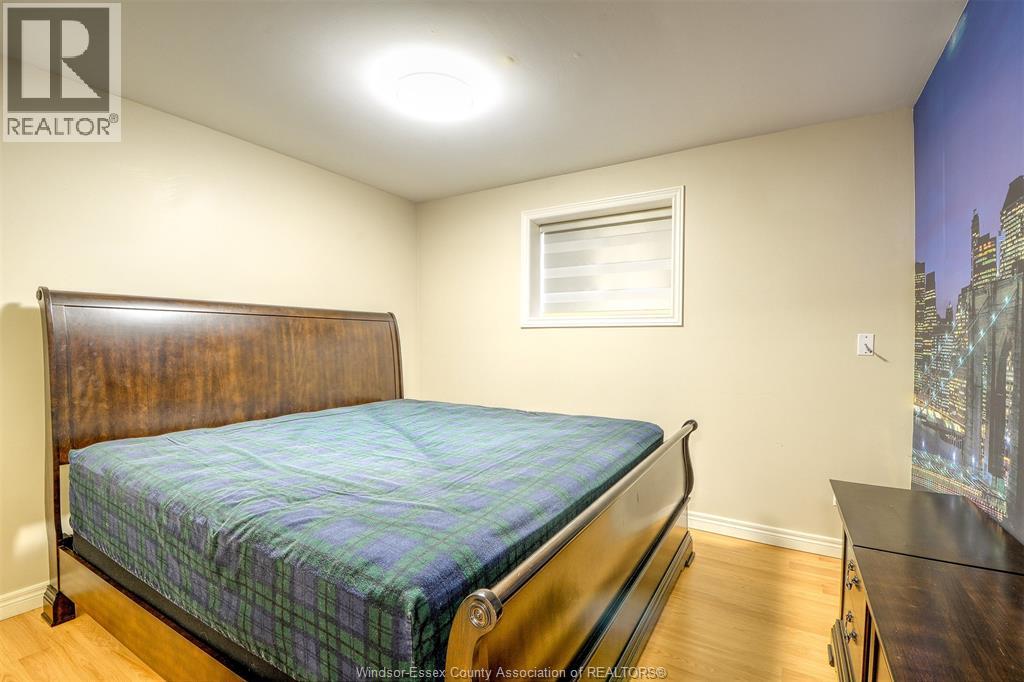 160 BRANTON CRESCENT, Tecumseh, Ontario, N9K1E6 — Photo 20