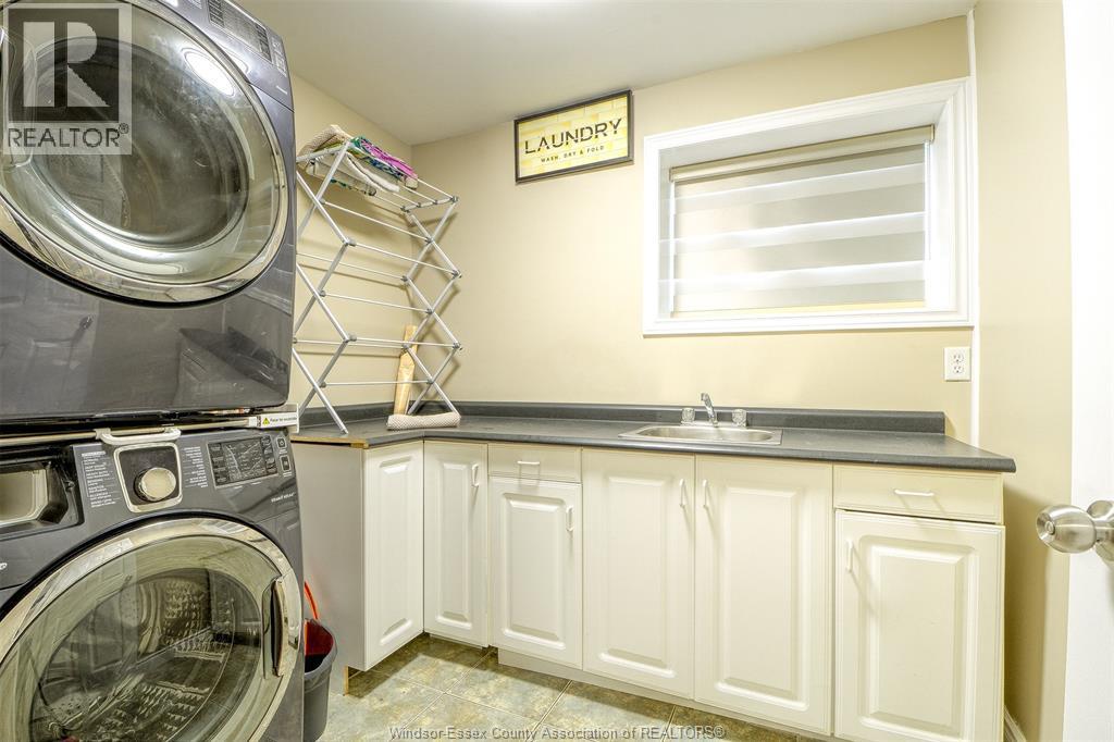 160 BRANTON CRESCENT, Tecumseh, Ontario, N9K1E6 — Photo 22
