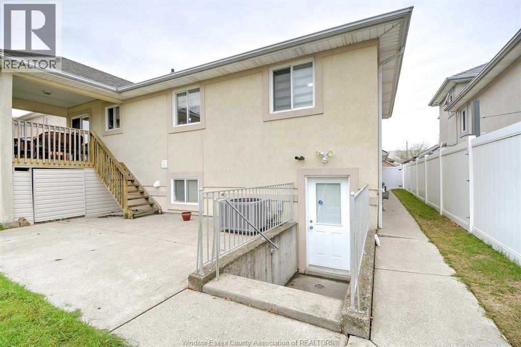 160 BRANTON CRESCENT, Tecumseh, Ontario, N9K1E6 — Photo 26
