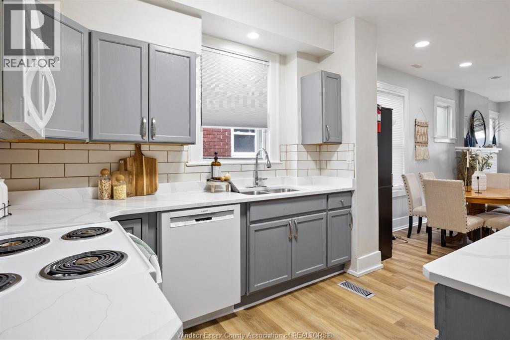 520 RANKIN, Windsor, Ontario, N9B2R7 — Photo 10