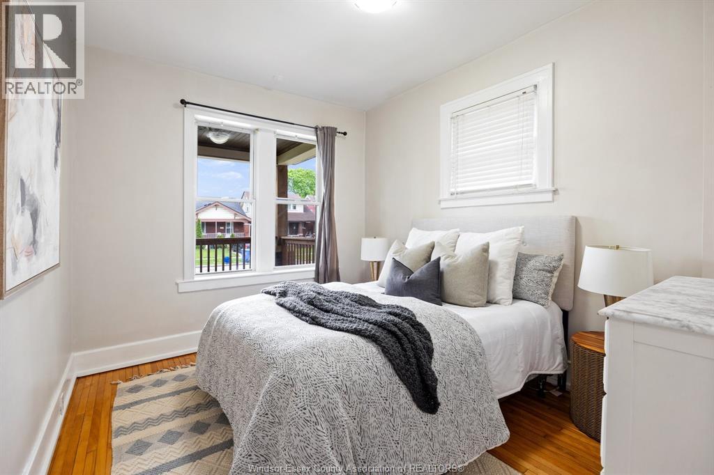 520 RANKIN, Windsor, Ontario, N9B2R7 — Photo 11