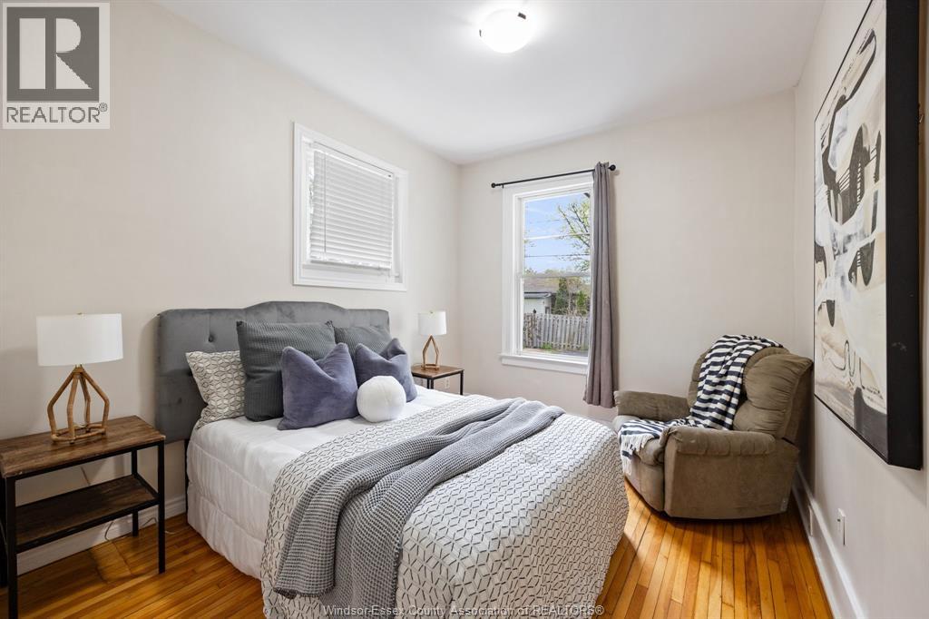 520 RANKIN, Windsor, Ontario, N9B2R7 — Photo 12
