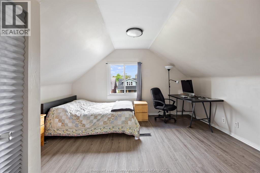 520 RANKIN, Windsor, Ontario, N9B2R7 — Photo 14