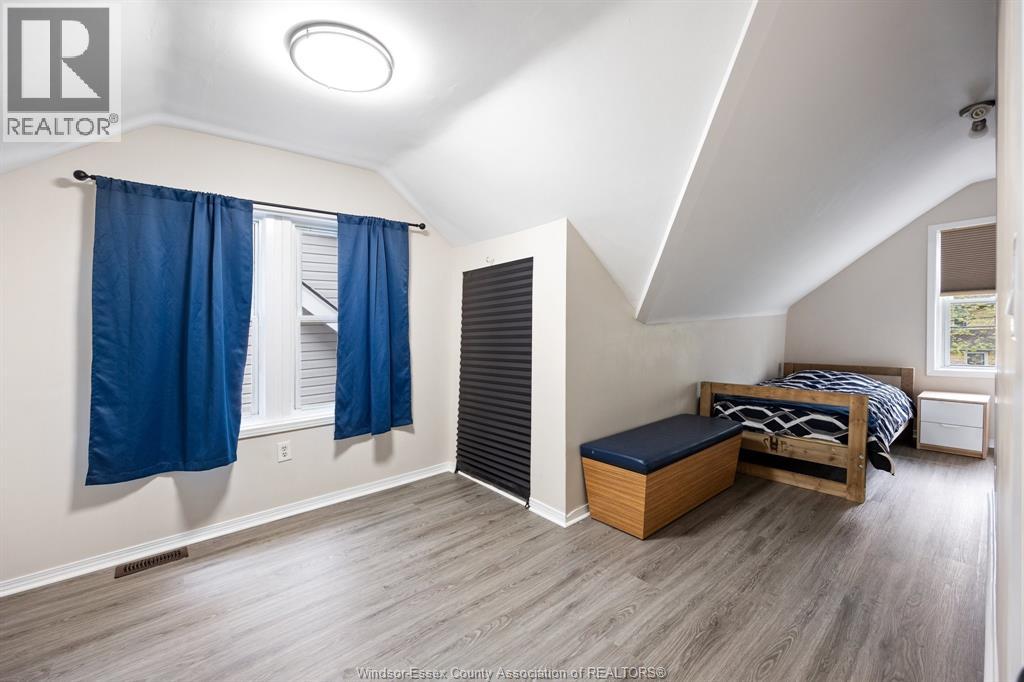 520 RANKIN, Windsor, Ontario, N9B2R7 — Photo 15