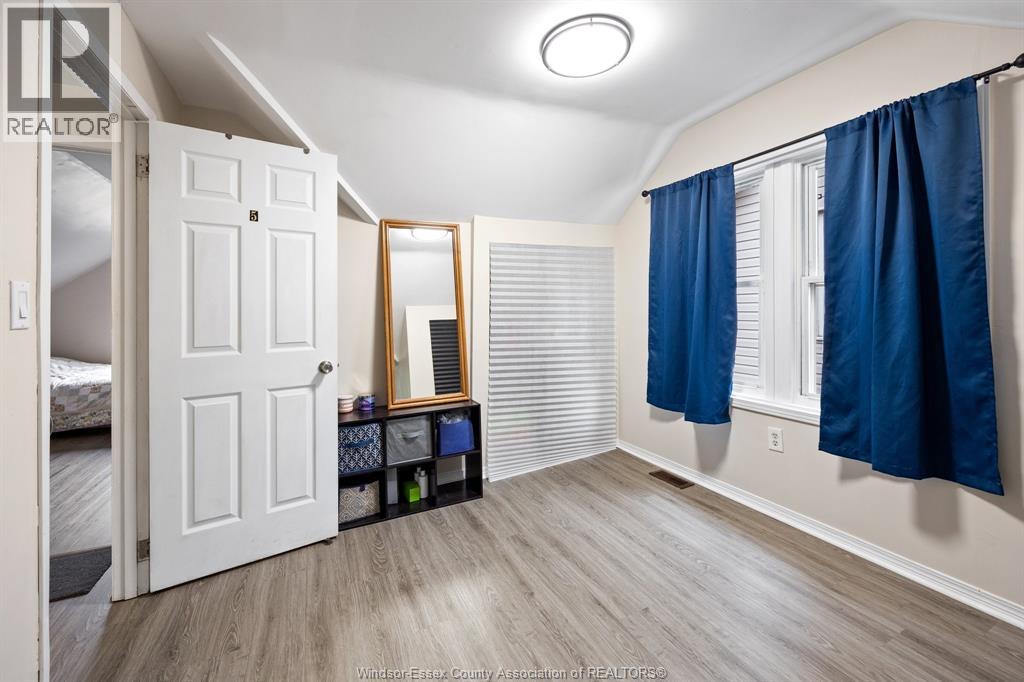 520 RANKIN, Windsor, Ontario, N9B2R7 — Photo 16
