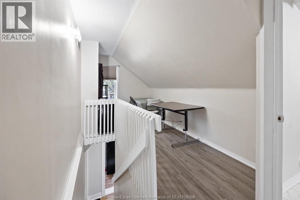 520 RANKIN, Windsor, Ontario, N9B2R7 — Photo 17