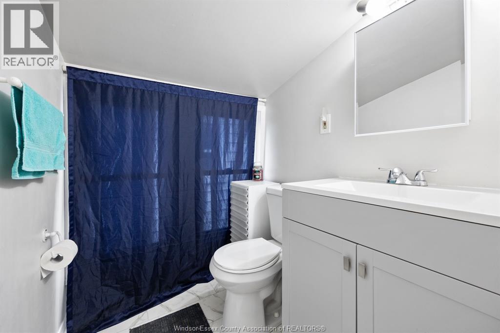 520 RANKIN, Windsor, Ontario, N9B2R7 — Photo 18