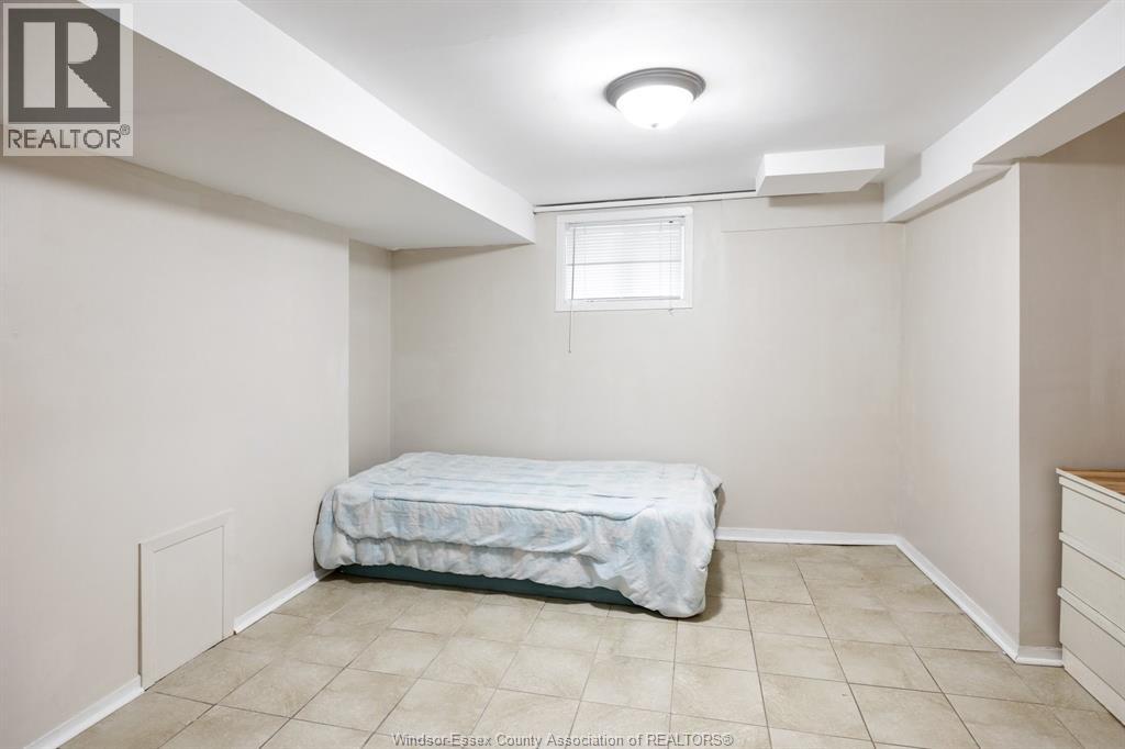 520 RANKIN, Windsor, Ontario, N9B2R7 — Photo 19