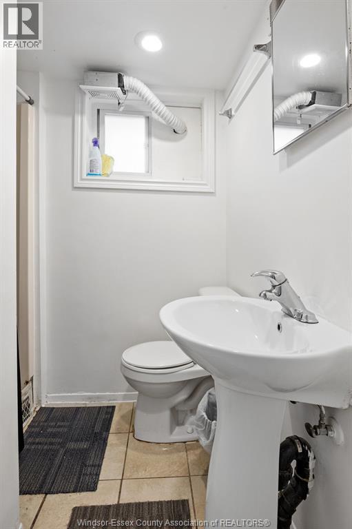 520 RANKIN, Windsor, Ontario, N9B2R7 — Photo 21