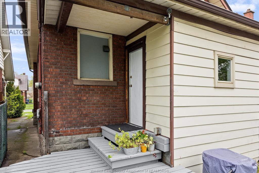 520 RANKIN, Windsor, Ontario, N9B2R7 — Photo 26