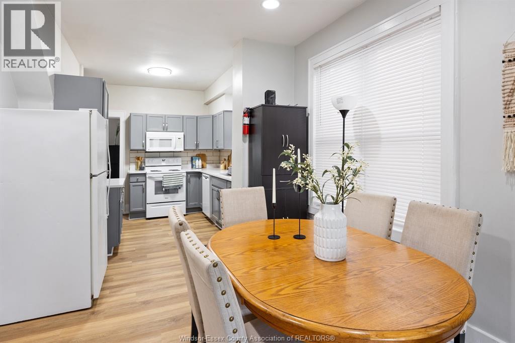 520 RANKIN, Windsor, Ontario, N9B2R7 — Photo 6