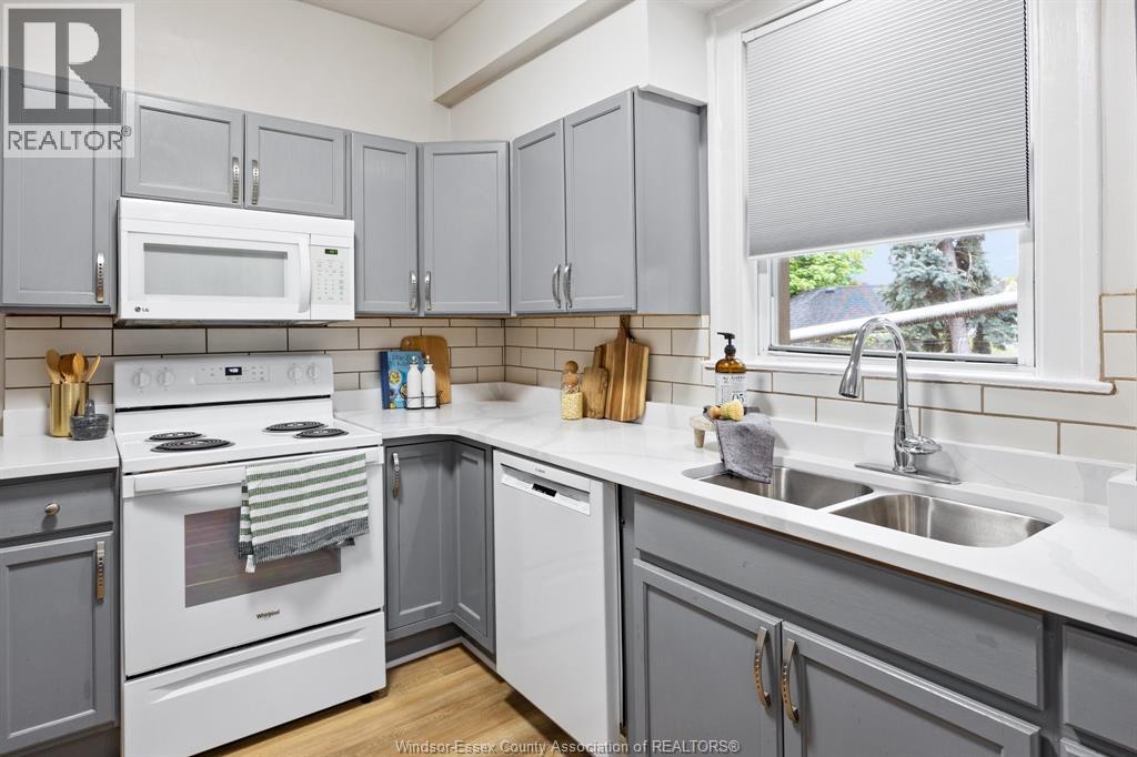 520 RANKIN, Windsor, Ontario, N9B2R7 — Photo 8
