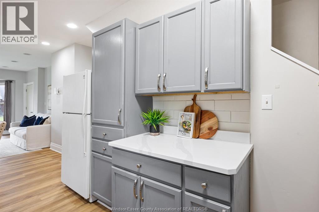 520 RANKIN, Windsor, Ontario, N9B2R7 — Photo 9