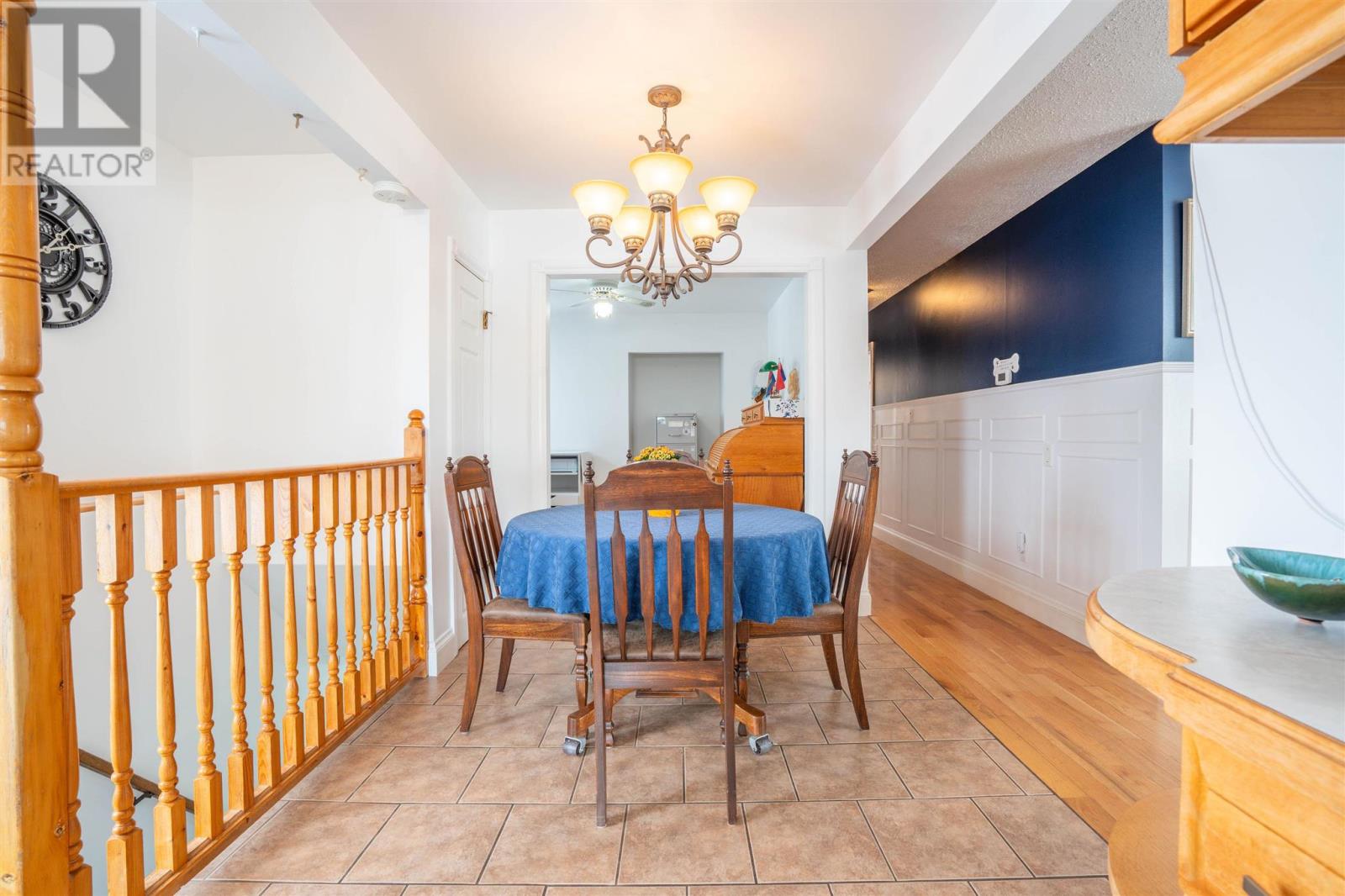 8 Winfield DR, Sault Ste. Marie, Ontario, P6C2M9 — Photo 10