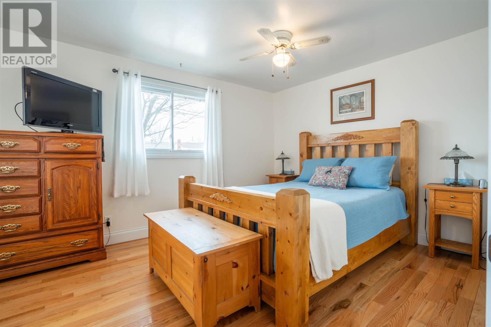 8 Winfield DR, Sault Ste. Marie, Ontario, P6C2M9 — Photo 11
