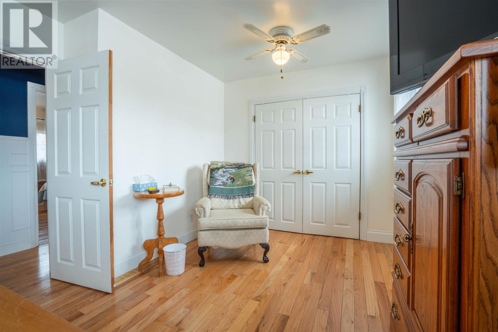 8 Winfield DR, Sault Ste. Marie, Ontario, P6C2M9 — Photo 12