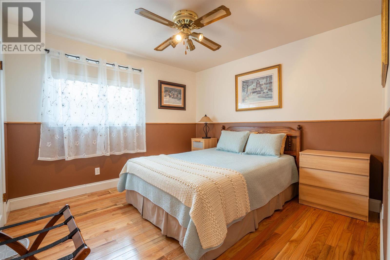 8 Winfield DR, Sault Ste. Marie, Ontario, P6C2M9 — Photo 13
