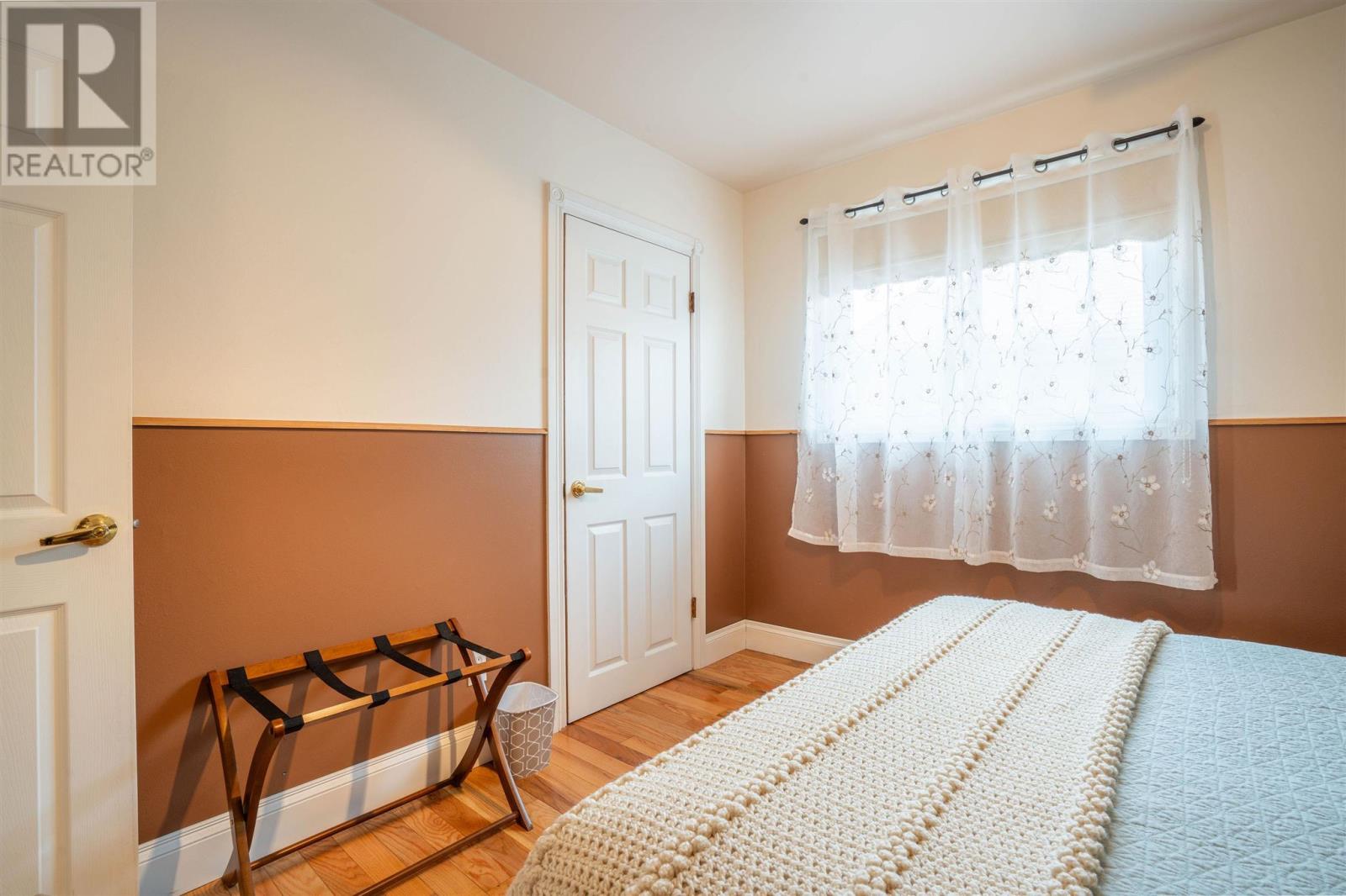 8 Winfield DR, Sault Ste. Marie, Ontario, P6C2M9 — Photo 14