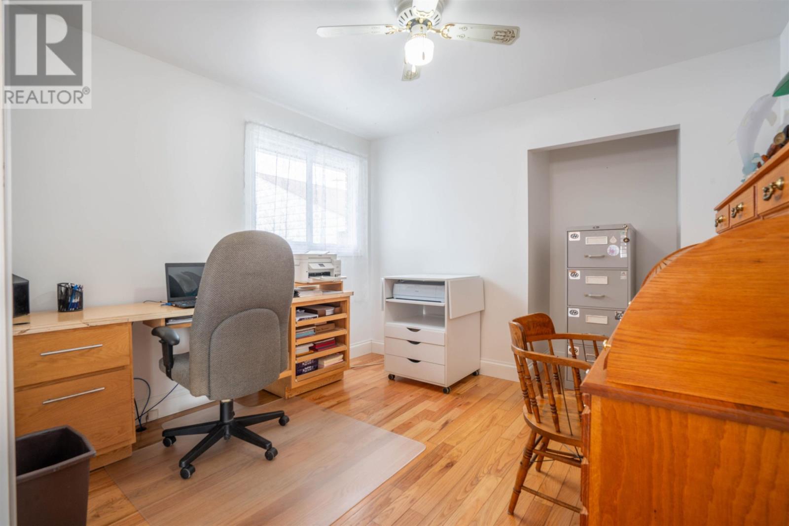 8 Winfield DR, Sault Ste. Marie, Ontario, P6C2M9 — Photo 15