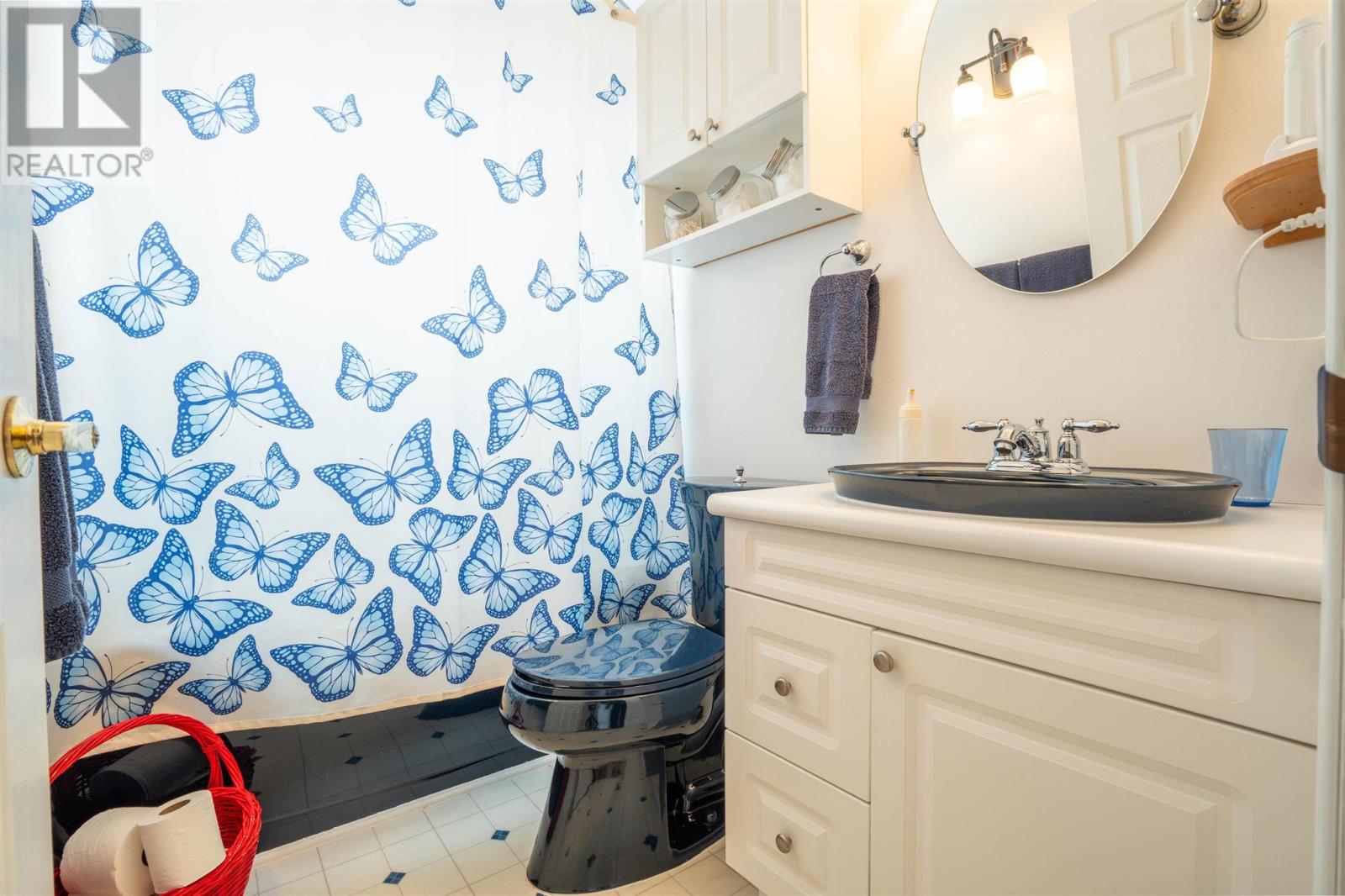 8 Winfield DR, Sault Ste. Marie, Ontario, P6C2M9 — Photo 16