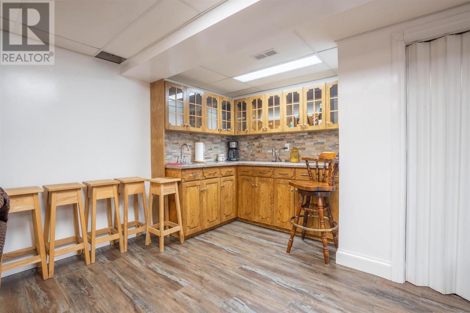 8 Winfield DR, Sault Ste. Marie, Ontario, P6C2M9 — Photo 18