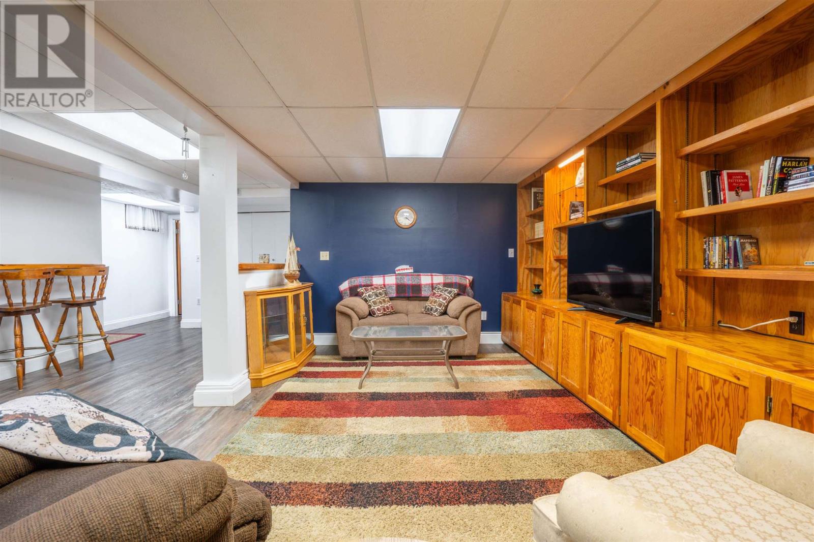 8 Winfield DR, Sault Ste. Marie, Ontario, P6C2M9 — Photo 19