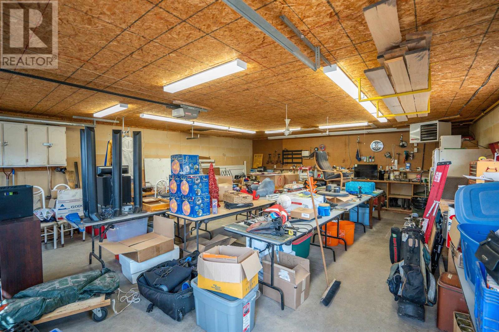 8 Winfield DR, Sault Ste. Marie, Ontario, P6C2M9 — Photo 24