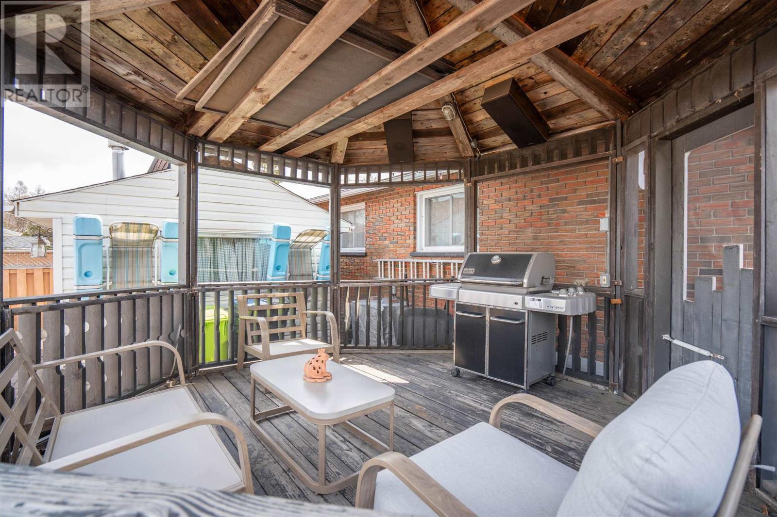 8 Winfield DR, Sault Ste. Marie, Ontario, P6C2M9 — Photo 30
