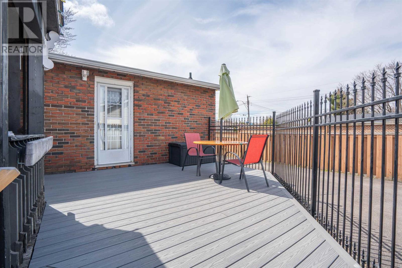 8 Winfield DR, Sault Ste. Marie, Ontario, P6C2M9 — Photo 31