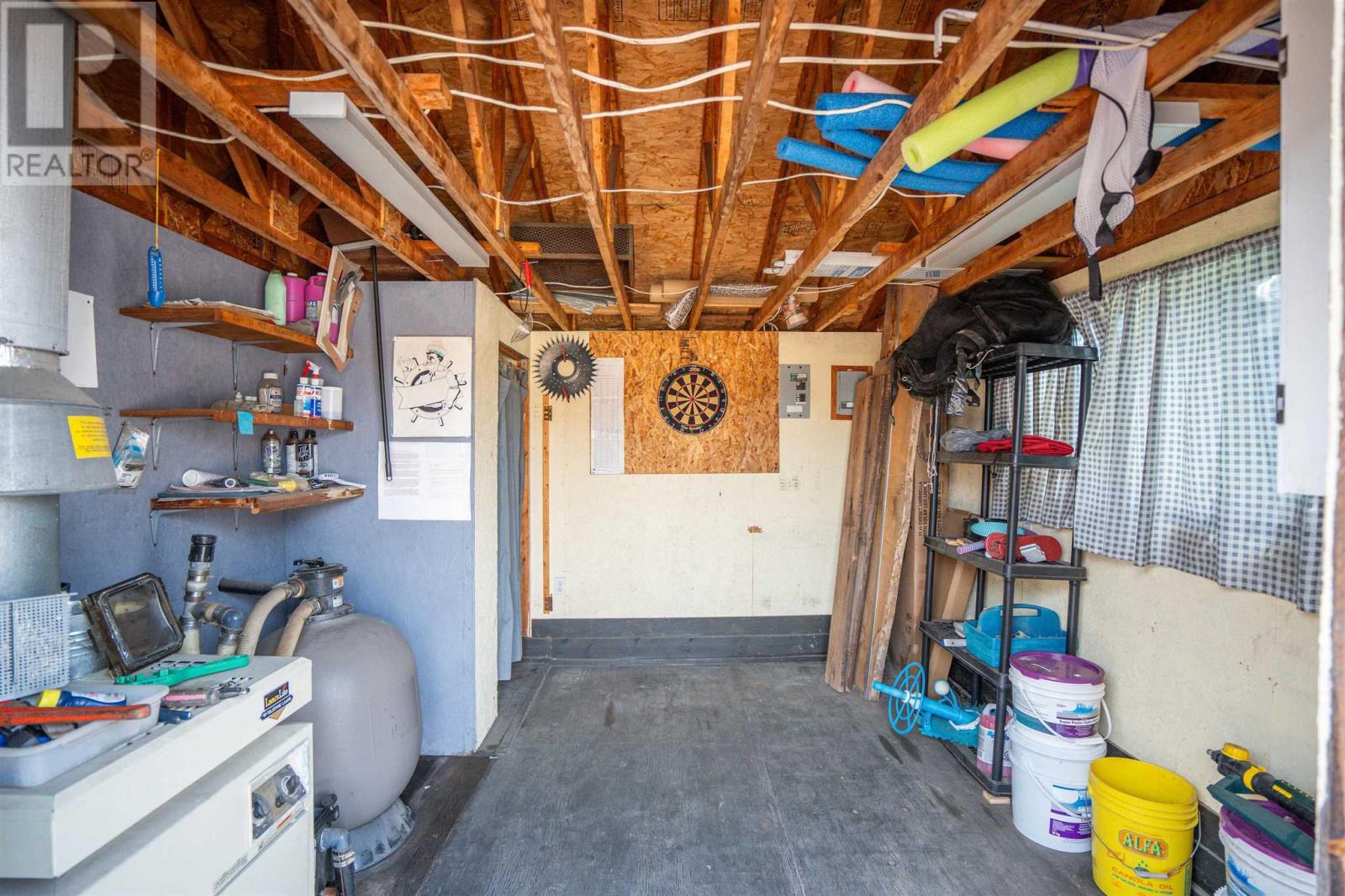 8 Winfield DR, Sault Ste. Marie, Ontario, P6C2M9 — Photo 32