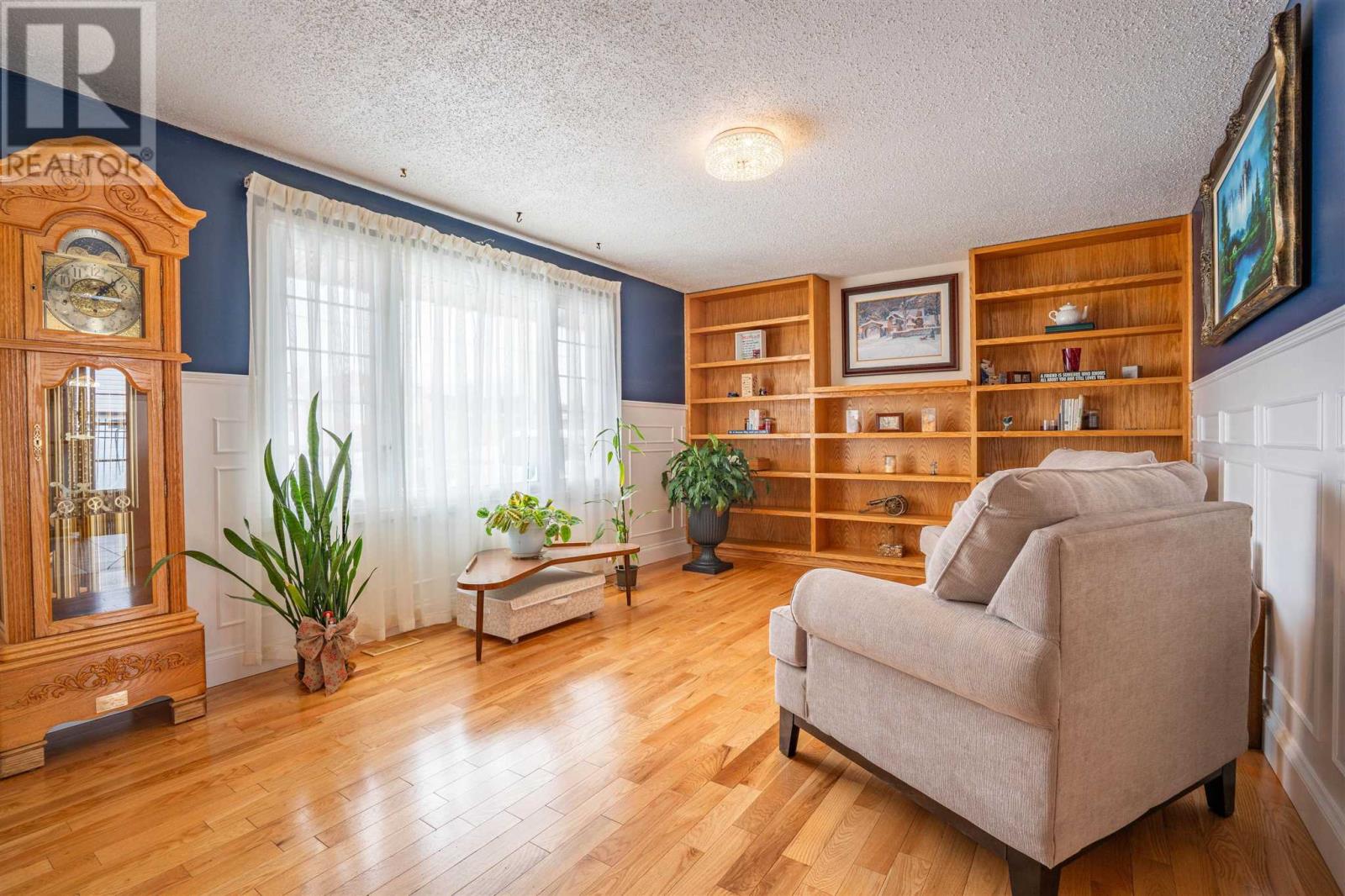 8 Winfield DR, Sault Ste. Marie, Ontario, P6C2M9 — Photo 6