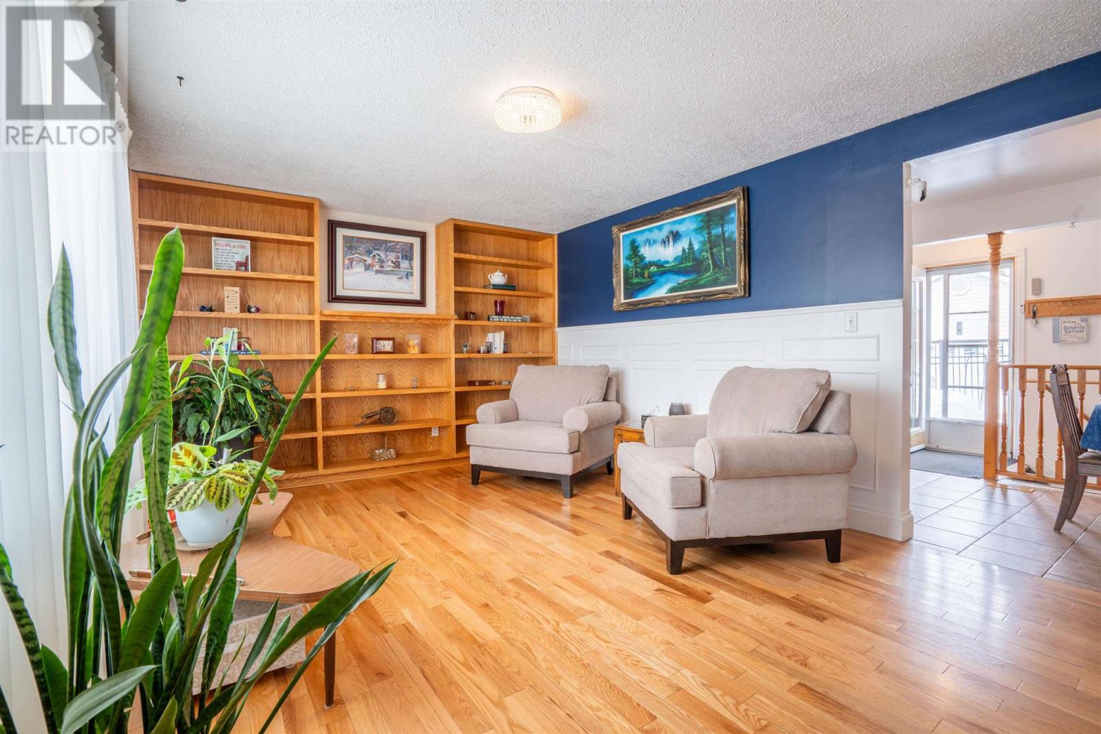 8 Winfield DR, Sault Ste. Marie, Ontario, P6C2M9 — Photo 7