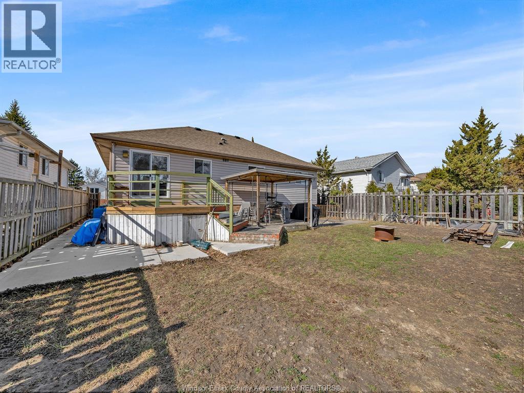 2848 SOUTHRIDGE, Windsor, Ontario, N8W5N2 — Photo 11