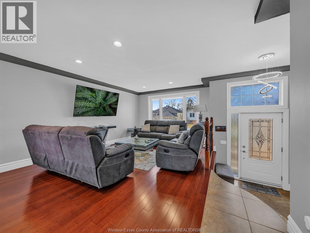 2848 SOUTHRIDGE, Windsor, Ontario, N8W5N2 — Photo 13