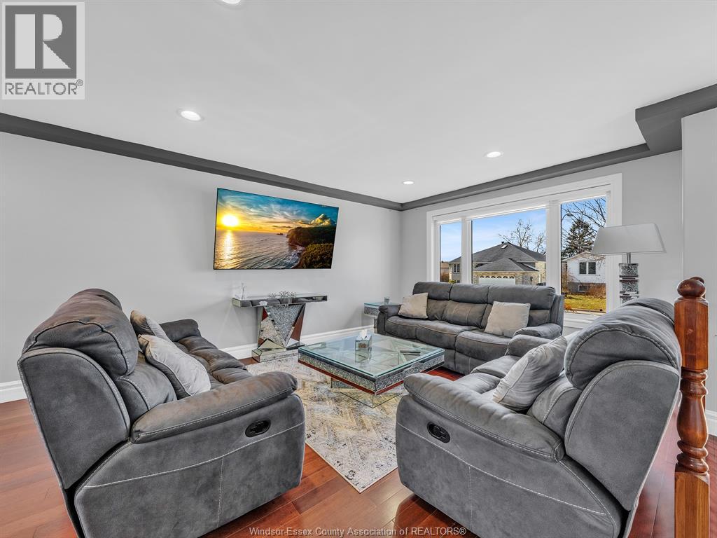 2848 SOUTHRIDGE, Windsor, Ontario, N8W5N2 — Photo 14