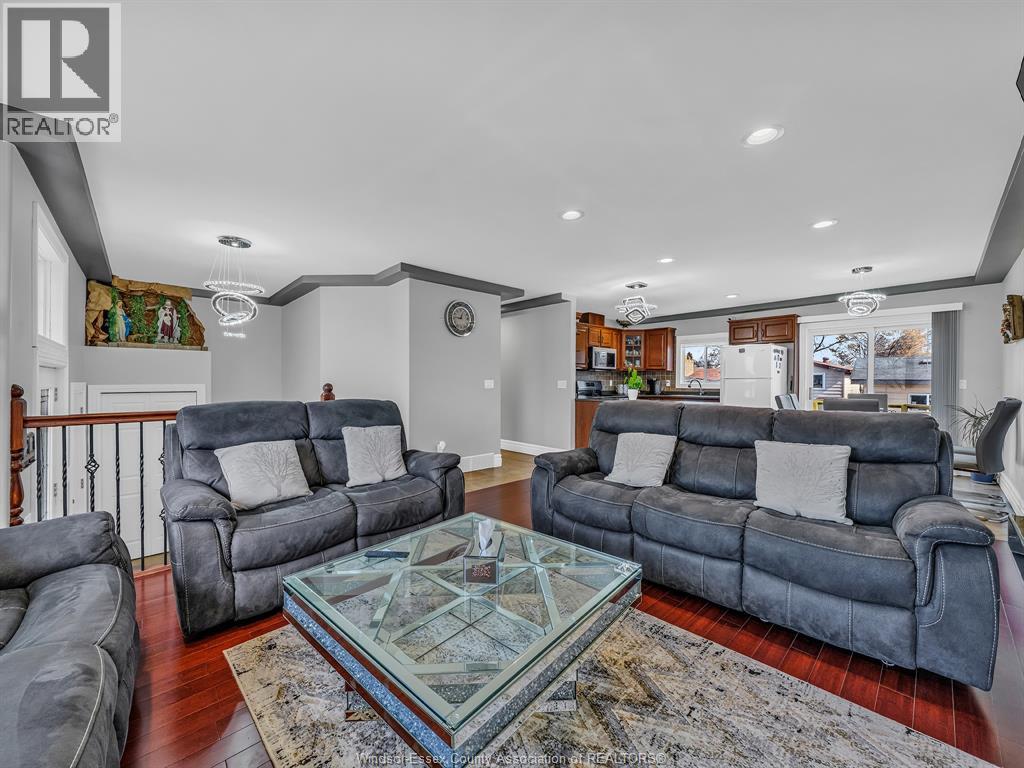 2848 SOUTHRIDGE, Windsor, Ontario, N8W5N2 — Photo 15