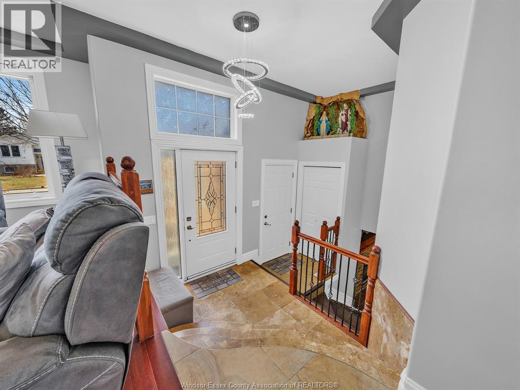 2848 SOUTHRIDGE, Windsor, Ontario, N8W5N2 — Photo 16