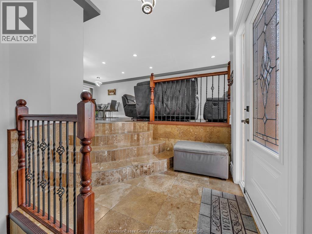 2848 SOUTHRIDGE, Windsor, Ontario, N8W5N2 — Photo 17